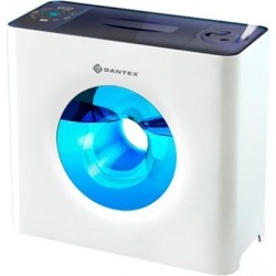 Зволожувач повітря Dantex D-H40UFO