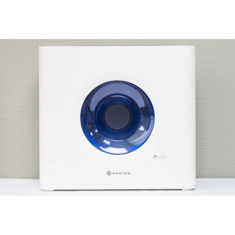 Dantex D-H40UFO