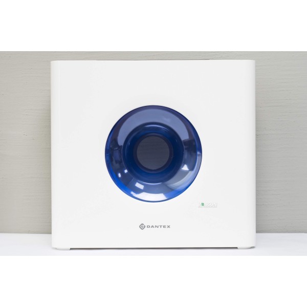 Dantex D-H40UFO