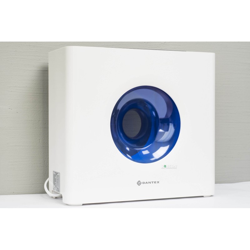 Dantex D-H40UFO