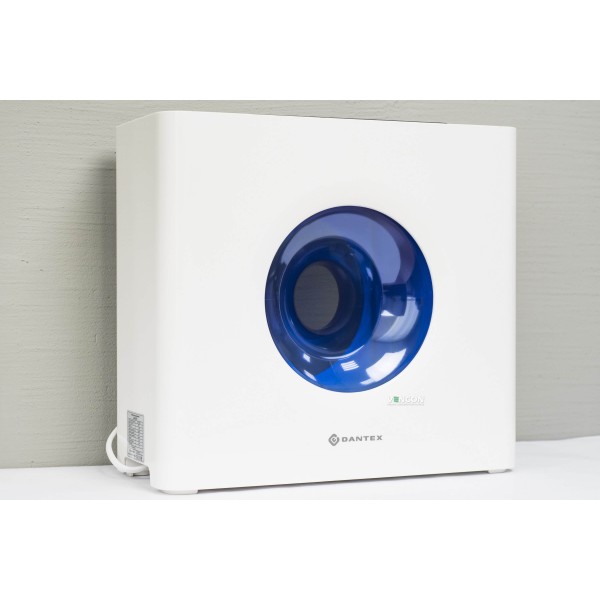 Dantex D-H40UFO