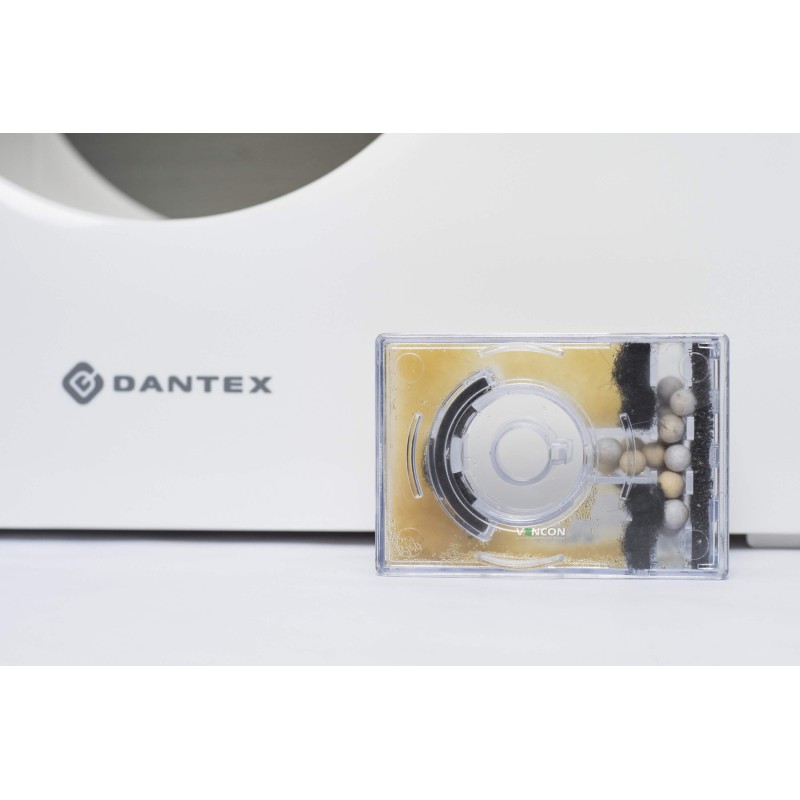 Dantex D-H40UFO