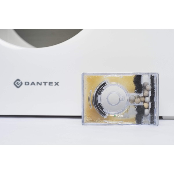 Dantex D-H40UFO