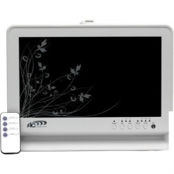 Зволожувач повітря AIC SPS-840