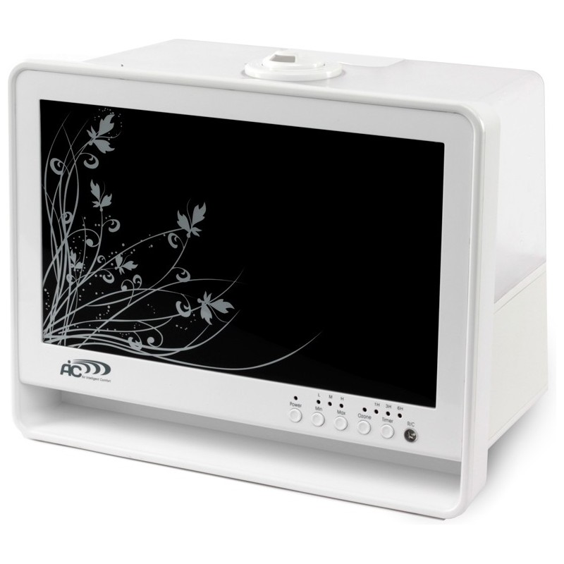 Зволожувач повітря AIC SPS-840