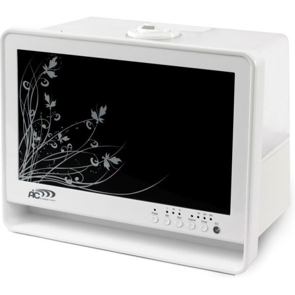 Зволожувач повітря AIC SPS-840