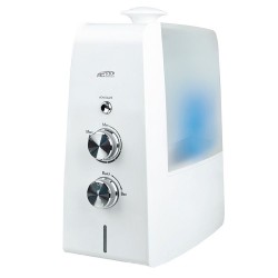 Зволожувач повітря AIC SPS-858