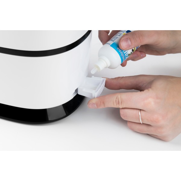 Зволожувач повітря Olimpia Splendid LIMPIA 6 (OS-99425)