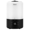 Зволожувач повітря Levoit Dual 200S Pro Smart Top-Fill LUH-D301S-KEUR (HEAPHULVSEU0079Y)