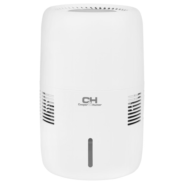 Зволожувач повітря Cooper&Hunter CH-3330EV Java уцінка