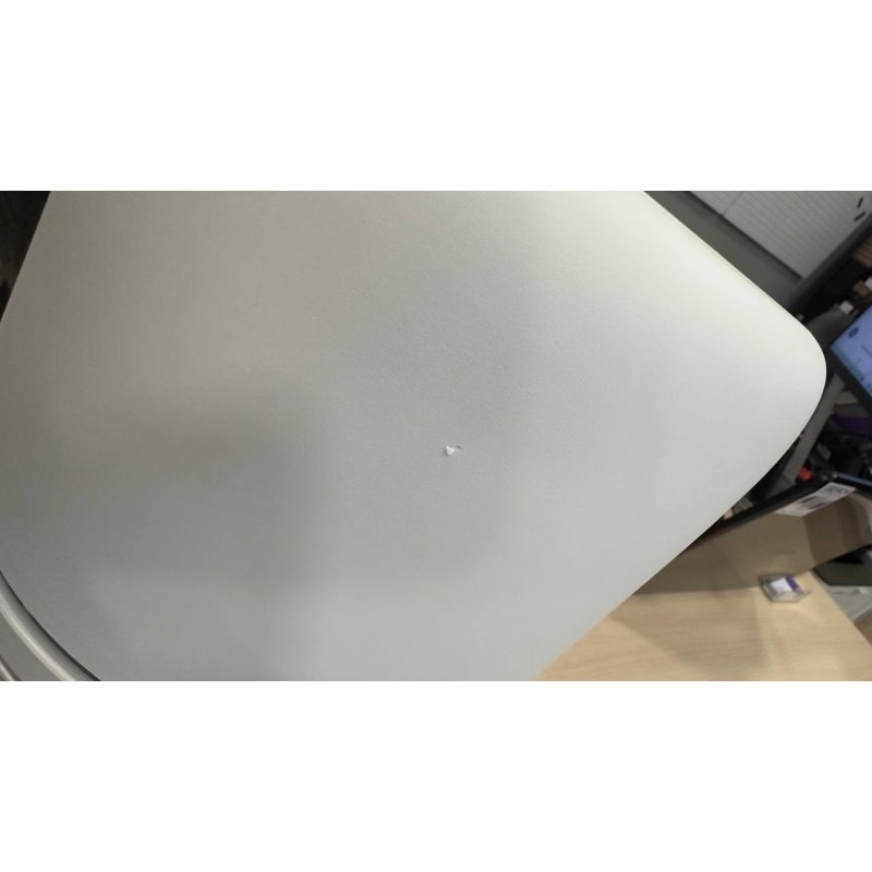 Зволожувач повітря Cooper&Hunter CH-3330EV Java уцінка