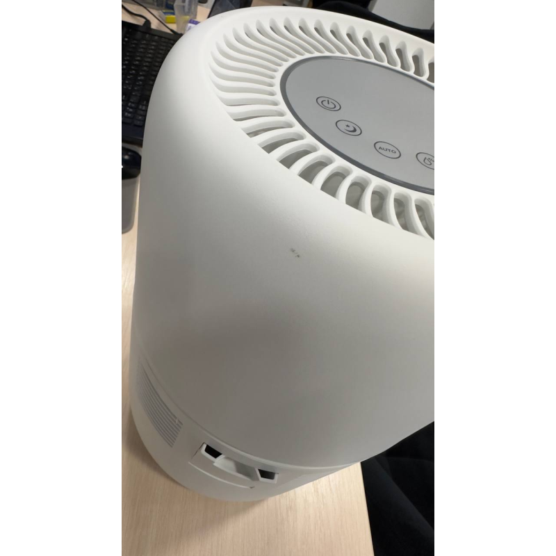 Зволожувач повітря Cooper&Hunter CH-3330EV Java уцінка