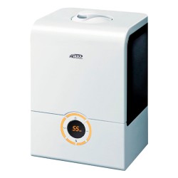 Зволожувач повітря AIC ST2701