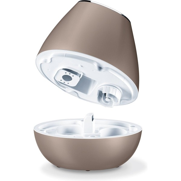 Зволожувач повітря Beurer LB 37 Toffee