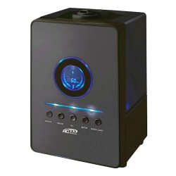 Зволожувач повітря AIC SPS-807