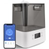 Очищувач повітря Levoit Humidifier Smart Ultrasonic Classic 300S White
