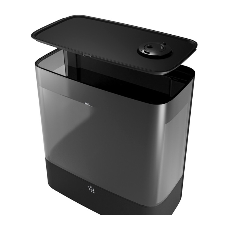 Зволожувач повітря Olimpia Splendid Limpia Hero WiFi (99239)