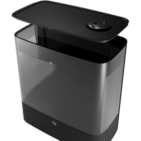 Зволожувач повітря Olimpia Splendid Limpia Hero WiFi (99239)