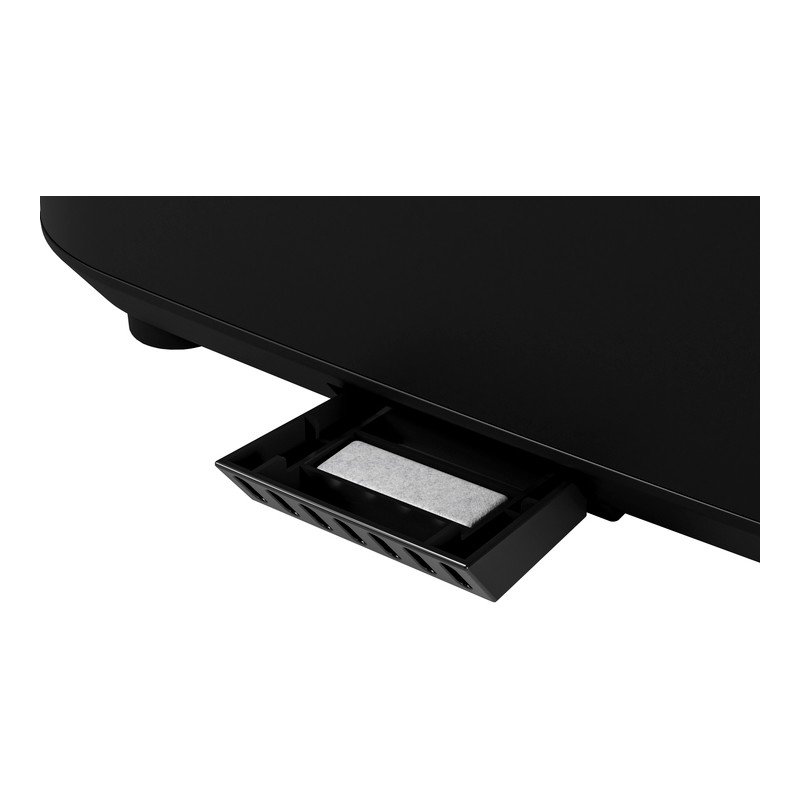 Зволожувач повітря Olimpia Splendid Limpia Hero WiFi (99239)