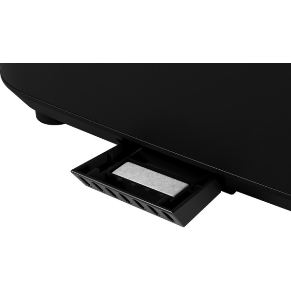 Зволожувач повітря Olimpia Splendid Limpia Hero WiFi (99239)