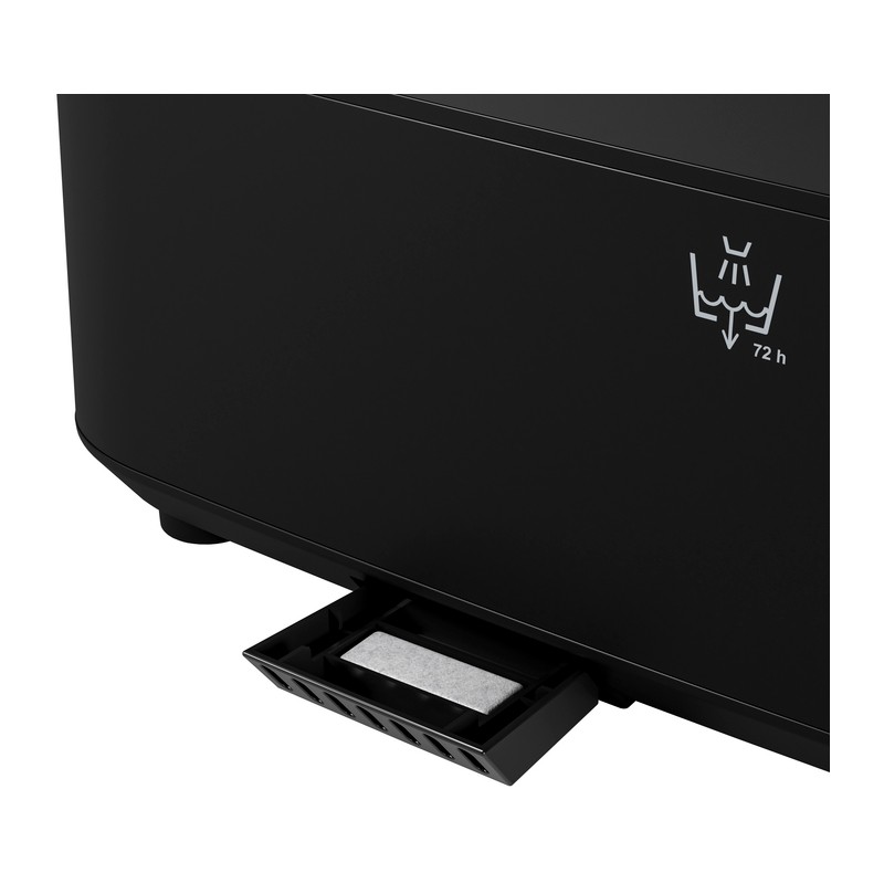 Зволожувач повітря Olimpia Splendid Limpia Hero WiFi (99239)