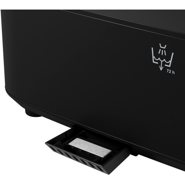 Зволожувач повітря Olimpia Splendid Limpia Hero WiFi (99239)