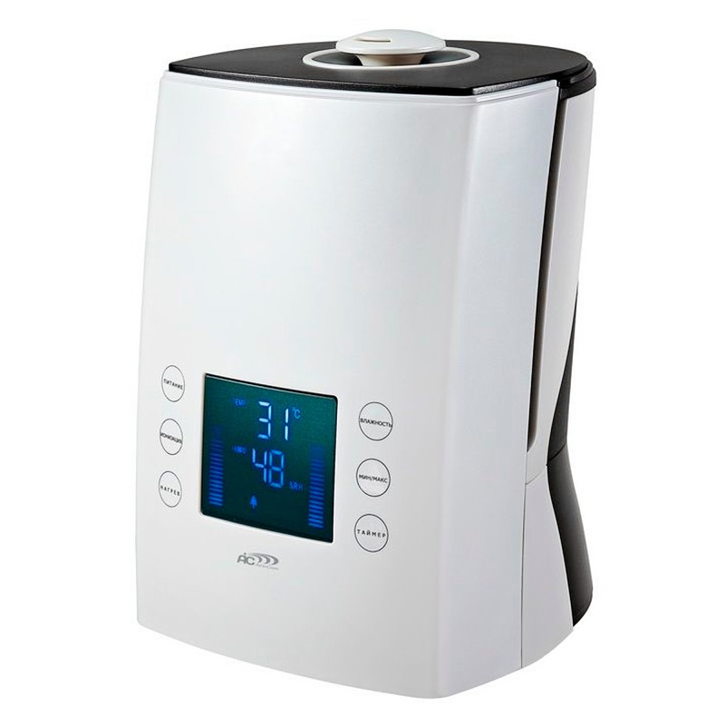 Зволожувач повітря AIC SPS-902