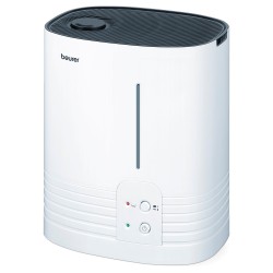 Зволожувач повітря Beurer LB 55