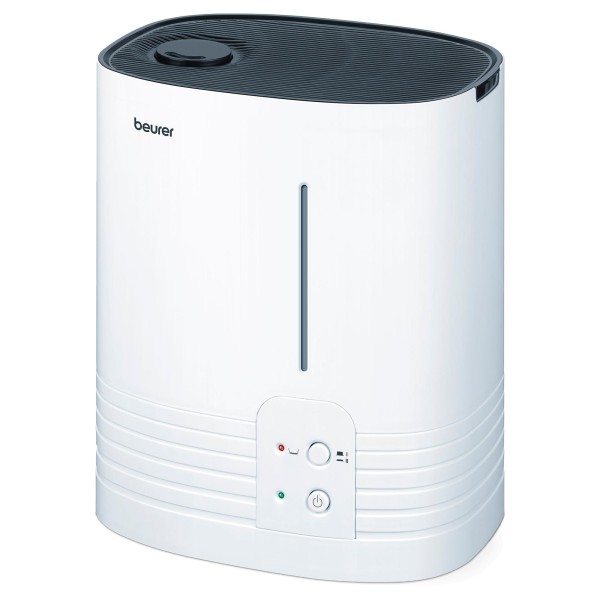 Зволожувач повітря Beurer LB 55