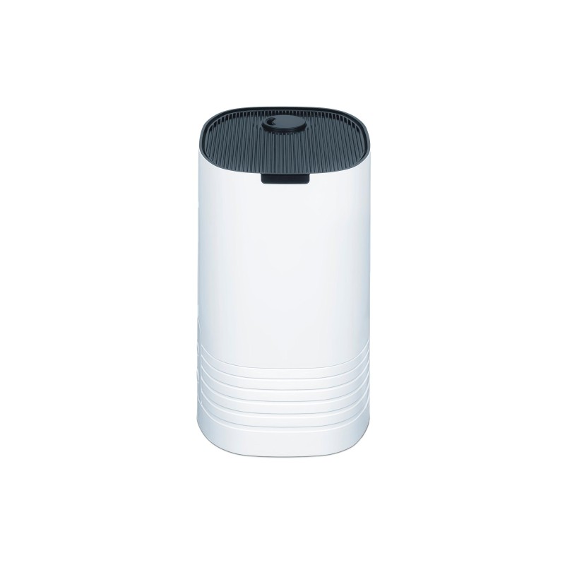 Зволожувач повітря Beurer LB 55