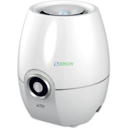 Зволожувач повітря AIC S-135