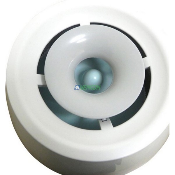 Зволожувач повітря AIC S-135