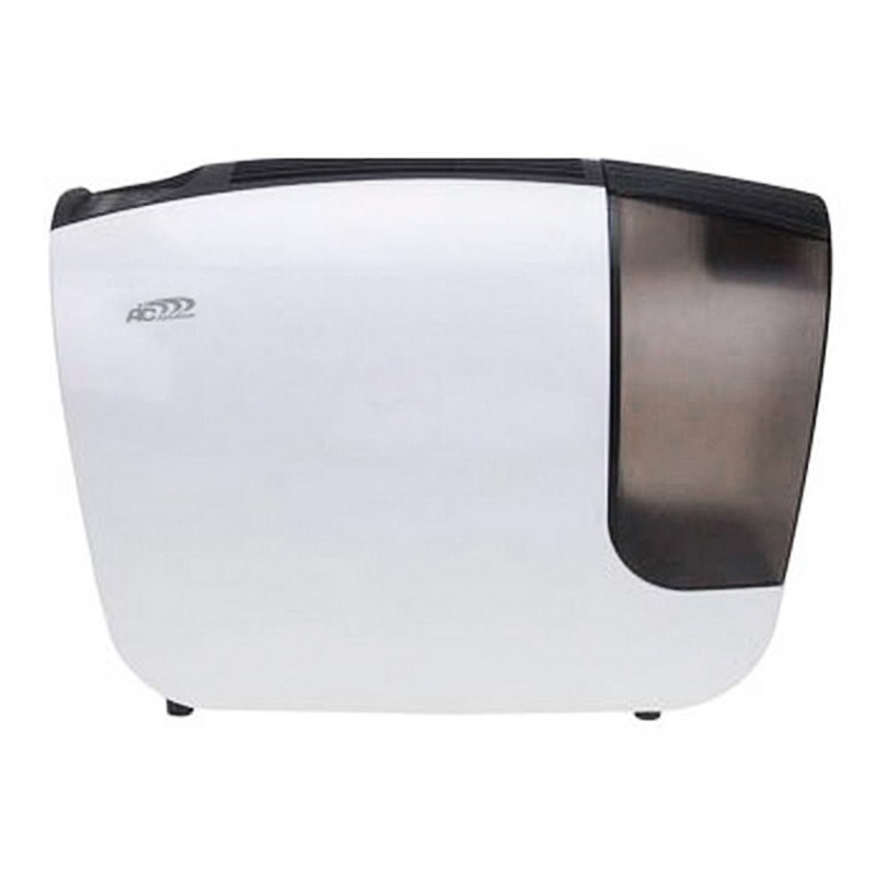 Зволожувач повітря AIC S-031C