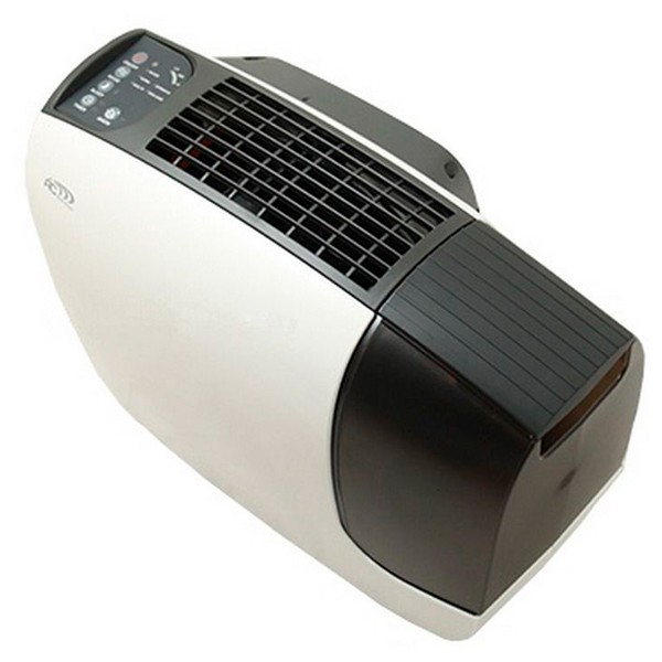 Зволожувач повітря AIC S-031C