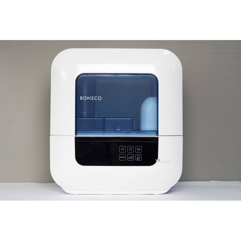 Зволожувач повітря Boneco U700