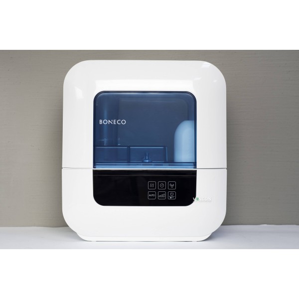 Зволожувач повітря Boneco U700