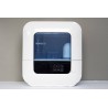 Зволожувач повітря Boneco U700