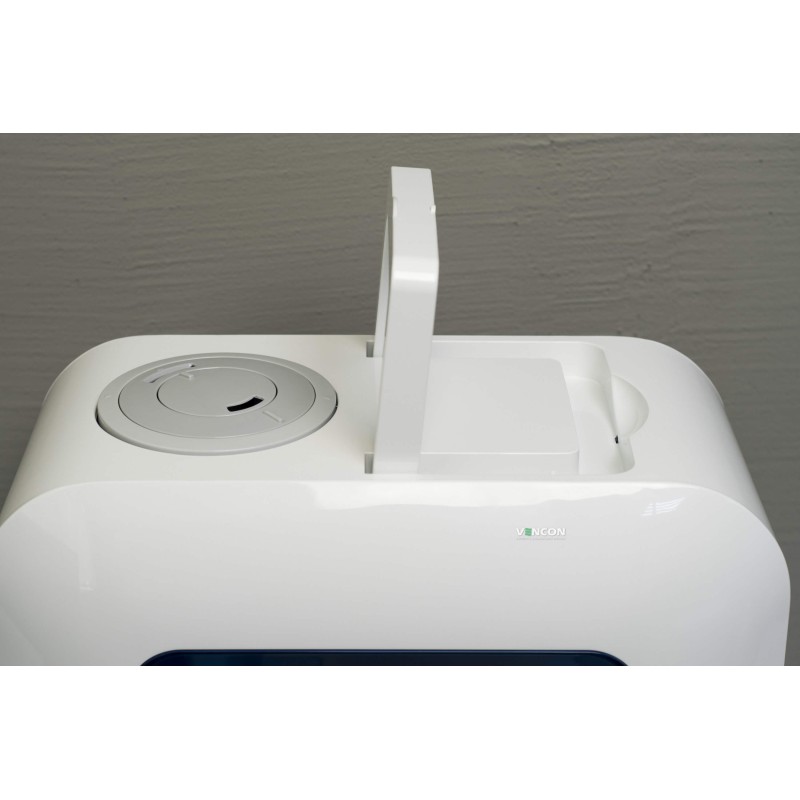 Зволожувач повітря Boneco U700