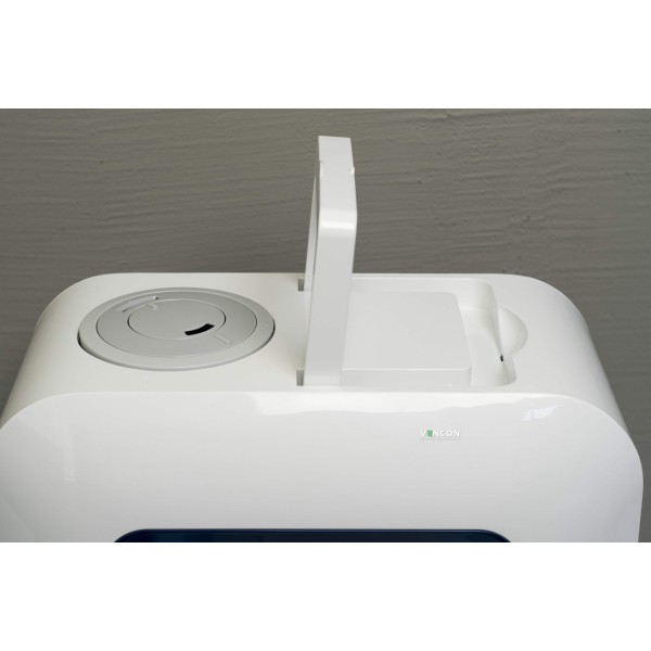 Зволожувач повітря Boneco U700