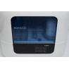 Зволожувач повітря Boneco U700