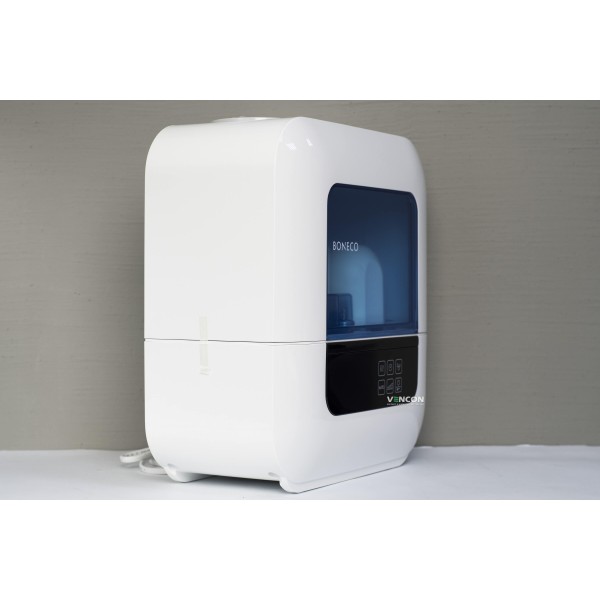 Зволожувач повітря Boneco U700