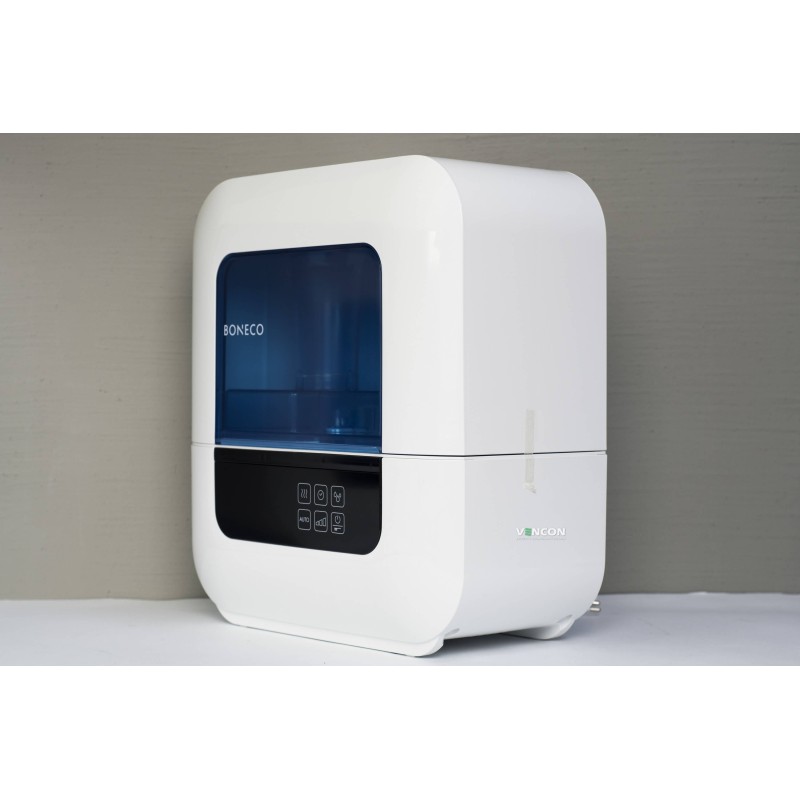 Зволожувач повітря Boneco U700