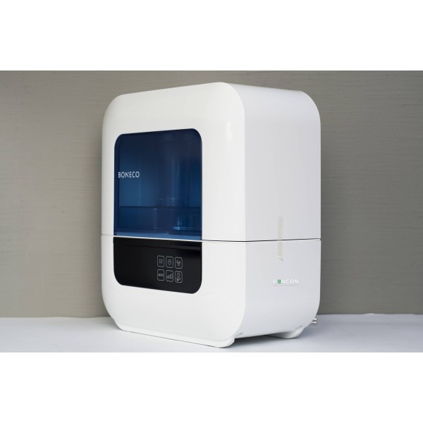 Зволожувач повітря Boneco U700