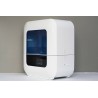 Зволожувач повітря Boneco U700