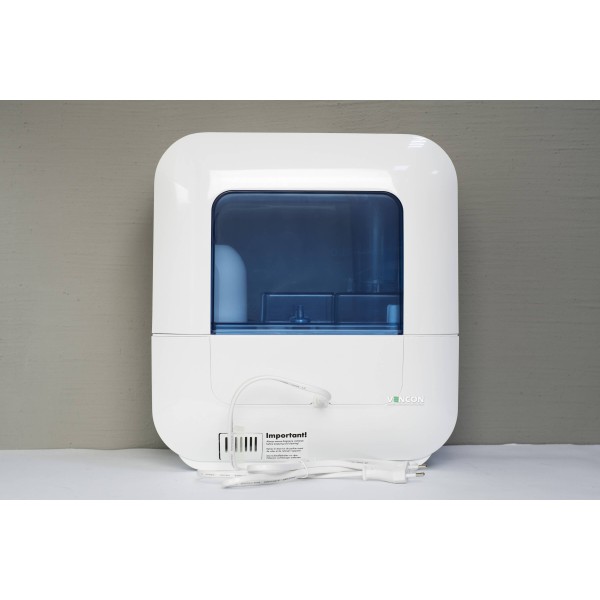 Зволожувач повітря Boneco U700