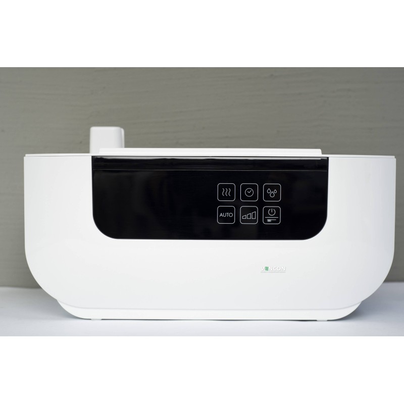 Зволожувач повітря Boneco U700