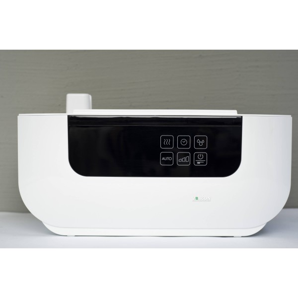 Зволожувач повітря Boneco U700