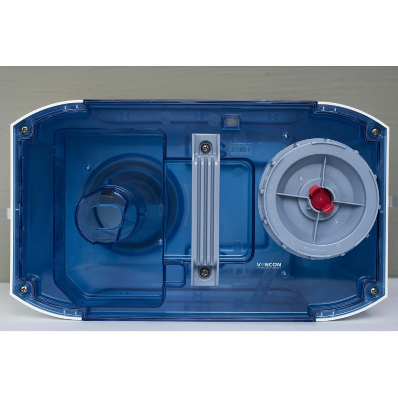 Зволожувач повітря Boneco U700