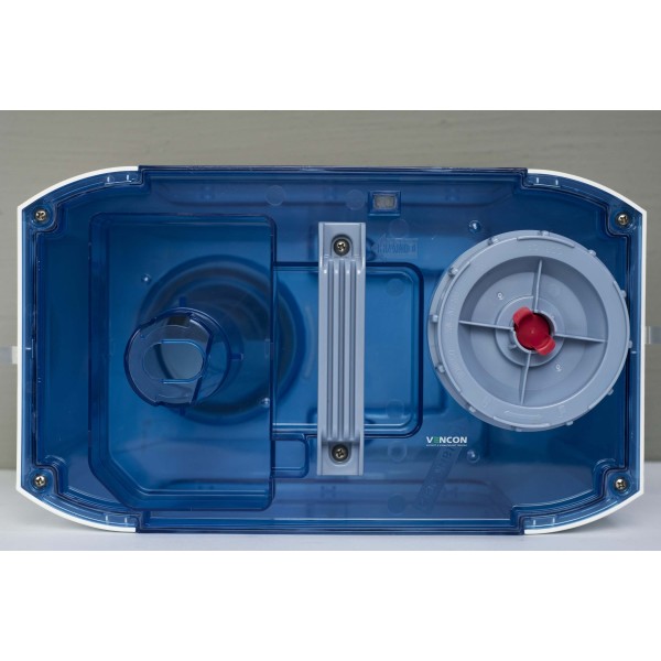 Зволожувач повітря Boneco U700