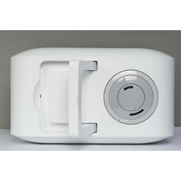 Зволожувач повітря Boneco U700